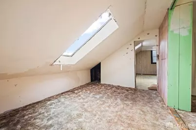 300 Burrows Street, San Francisco, CA 94134 - Photo 21