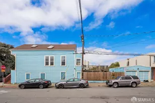 300 Burrows St, San Francisco, CA 94134 - Photo 3