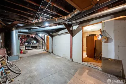 300 Burrows Street, San Francisco, CA 94134 - Photo 29