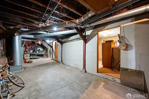 300 Burrows St, San Francisco, CA 94134 - Photo 29
