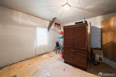 300 Burrows Street, San Francisco, CA 94134 - Photo 31