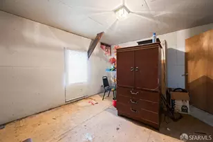 300 Burrows St, San Francisco, CA 94134 - Photo 31