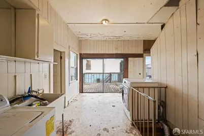 300 Burrows Street, San Francisco, CA 94134 - Photo 13