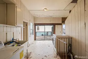 300 Burrows St, San Francisco, CA 94134 - Photo 13
