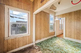300 Burrows St, San Francisco, CA 94134 - Photo 17