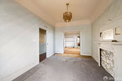 300 Burrows Street, San Francisco, CA 94134 - Photo 7
