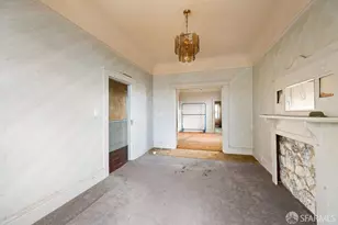 300 Burrows St, San Francisco, CA 94134 - Photo 7