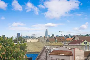300 Burrows St, San Francisco, CA 94134 - Photo 39