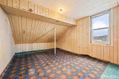 300 Burrows Street, San Francisco, CA 94134 - Photo 19