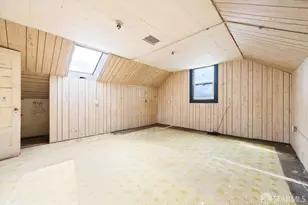 300 Burrows St, San Francisco, CA 94134 - Photo 25