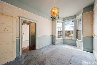 300 Burrows Street, San Francisco, CA 94134 - Photo 5