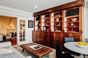 2445 Buchanan St, San Francisco, CA 94115 - Photo 11