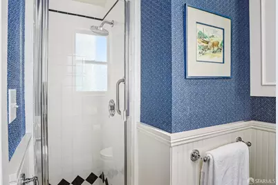 2445 Buchanan Street, San Francisco, CA 94115 - Photo 21