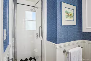 2445 Buchanan St, San Francisco, CA 94115 - Photo 21