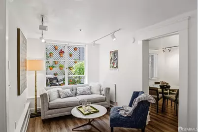 2445 Buchanan Street, San Francisco, CA 94115 - Photo 29