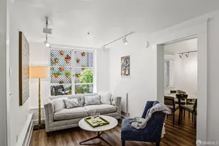 2445 Buchanan St, San Francisco, CA 94115 - Photo 29