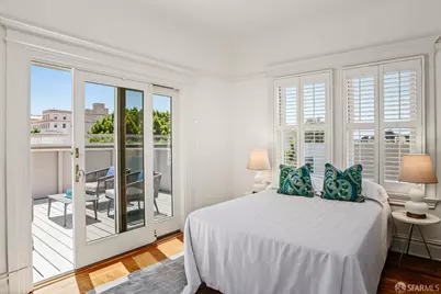 2445 Buchanan Street, San Francisco, CA 94115 - Photo 23