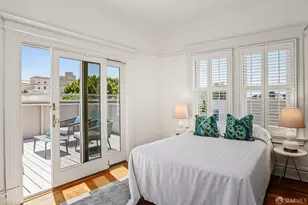 2445 Buchanan St, San Francisco, CA 94115 - Photo 23