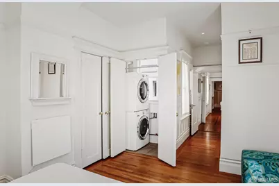 2445 Buchanan Street, San Francisco, CA 94115 - Photo 25