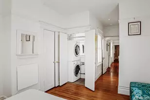 2445 Buchanan St, San Francisco, CA 94115 - Photo 25