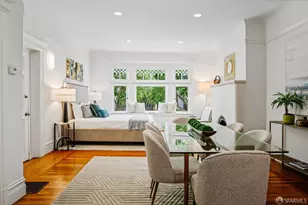 2445 Buchanan St, San Francisco, CA 94115 - Photo 43