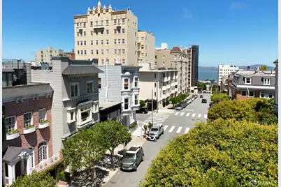 2445 Buchanan Street, San Francisco, CA 94115 - Photo 49