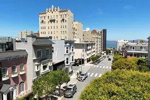 2445 Buchanan St, San Francisco, CA 94115 - Photo 49