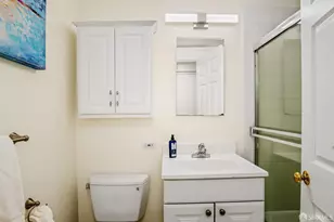 2445 Buchanan St, San Francisco, CA 94115 - Photo 33