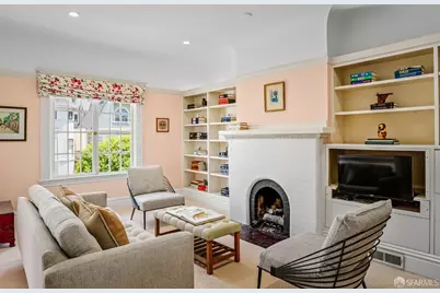 2445 Buchanan Street, San Francisco, CA 94115 - Photo 17