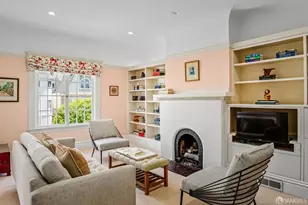 2445 Buchanan St, San Francisco, CA 94115 - Photo 17