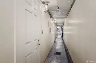 2445 Buchanan St, San Francisco, CA 94115 - Photo 39