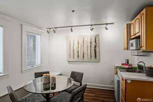 2445 Buchanan St, San Francisco, CA 94115 - Photo 31