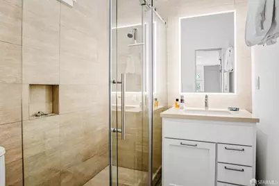 2445 Buchanan Street, San Francisco, CA 94115 - Photo 45