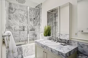 2445 Buchanan St, San Francisco, CA 94115 - Photo 27