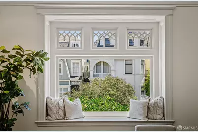 2445 Buchanan Street, San Francisco, CA 94115 - Photo 5