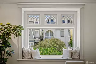2445 Buchanan St, San Francisco, CA 94115 - Photo 5