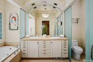 2445 Buchanan St, San Francisco, CA 94115 - Photo 19