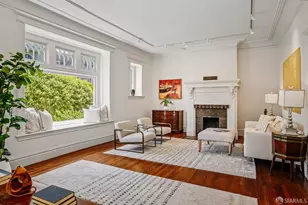 2445 Buchanan St, San Francisco, CA 94115 - Photo 3
