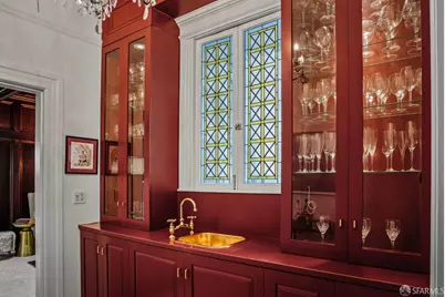 2445 Buchanan Street, San Francisco, CA 94115 - Photo 9