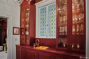 2445 Buchanan St, San Francisco, CA 94115 - Photo 9