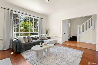 1712 Quesada Avenue, San Francisco, CA 94124 - Photo 5