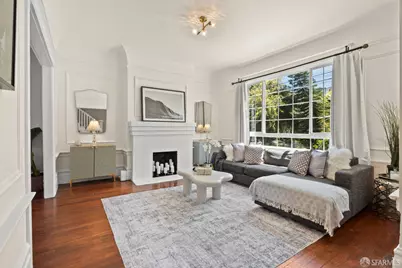 1712 Quesada Avenue, San Francisco, CA 94124 - Photo 3