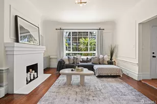 1712 Quesada Ave, San Francisco, CA 94124 - Photo 3
