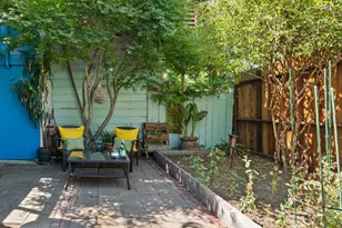 1712 Quesada Ave, San Francisco, CA 94124 - Photo 23