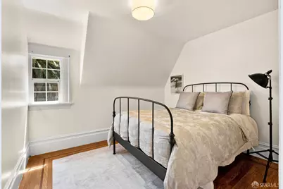 1712 Quesada Avenue, San Francisco, CA 94124 - Photo 19