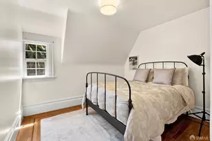 1712 Quesada Ave, San Francisco, CA 94124 - Photo 19