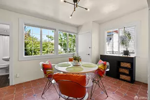 1712 Quesada Ave, San Francisco, CA 94124 - Photo 13