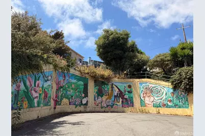 1712 Quesada Avenue, San Francisco, CA 94124 - Photo 41