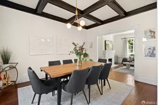 1712 Quesada Ave, San Francisco, CA 94124 - Photo 1