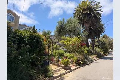 1712 Quesada Avenue, San Francisco, CA 94124 - Photo 39